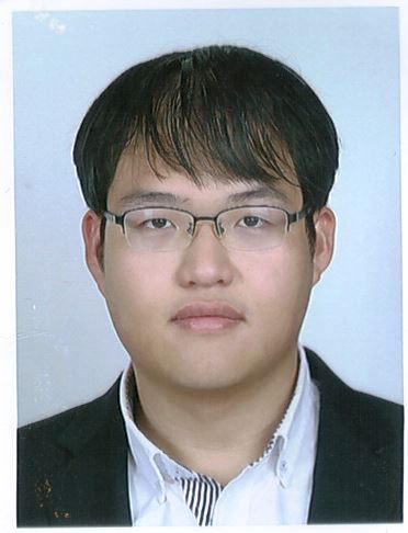 (사진)김현석 증명사진.jpeg