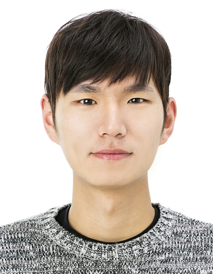 (사진) KBS영상기자 정현덕.jpg