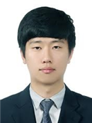 (사진)김용우 증명사진.png