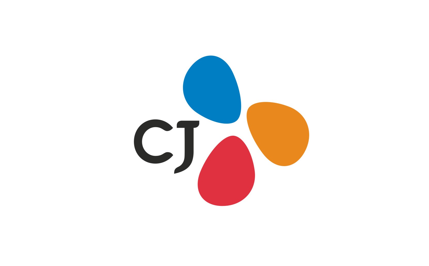 CJ로고.jpg