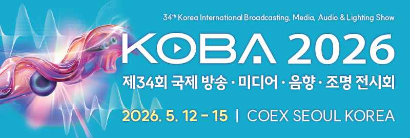 KOBA-2026_웹배너_800x269_한국영상기자협회 (1).jpg
