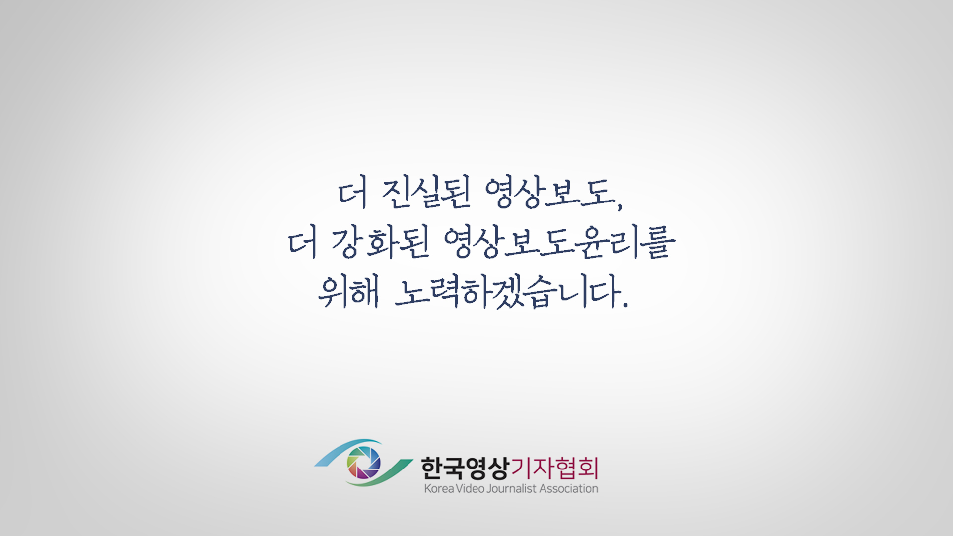 KakaoTalk_20210414_153406587_01.jpg